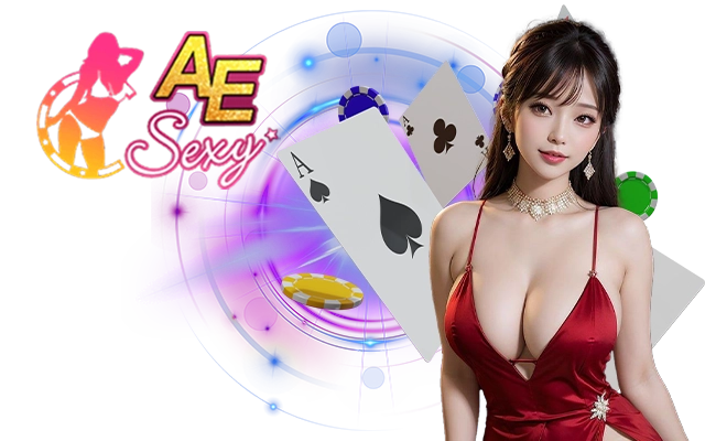 เว็บ พนัน ออนไลน์ เว็บตรง สิงคโปร์-ae-sexy