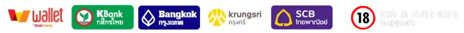 เว็บ พนัน ออนไลน์ เว็บตรง สิงคโปร์ bankk