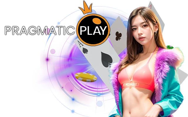 เว็บ พนัน ออนไลน์ เว็บตรง สิงคโปร์-pragmatic-play